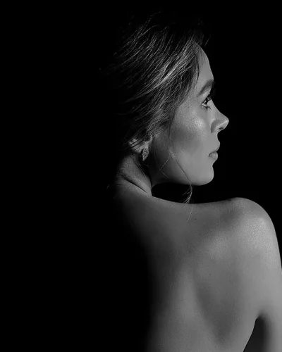 4.4 SESIONES FOTOGRAFICAS